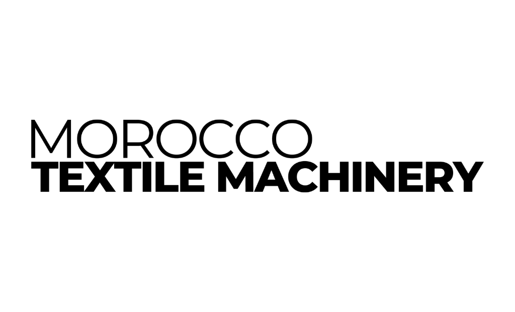 12th MOROCCO TEXTILE MACHINERY