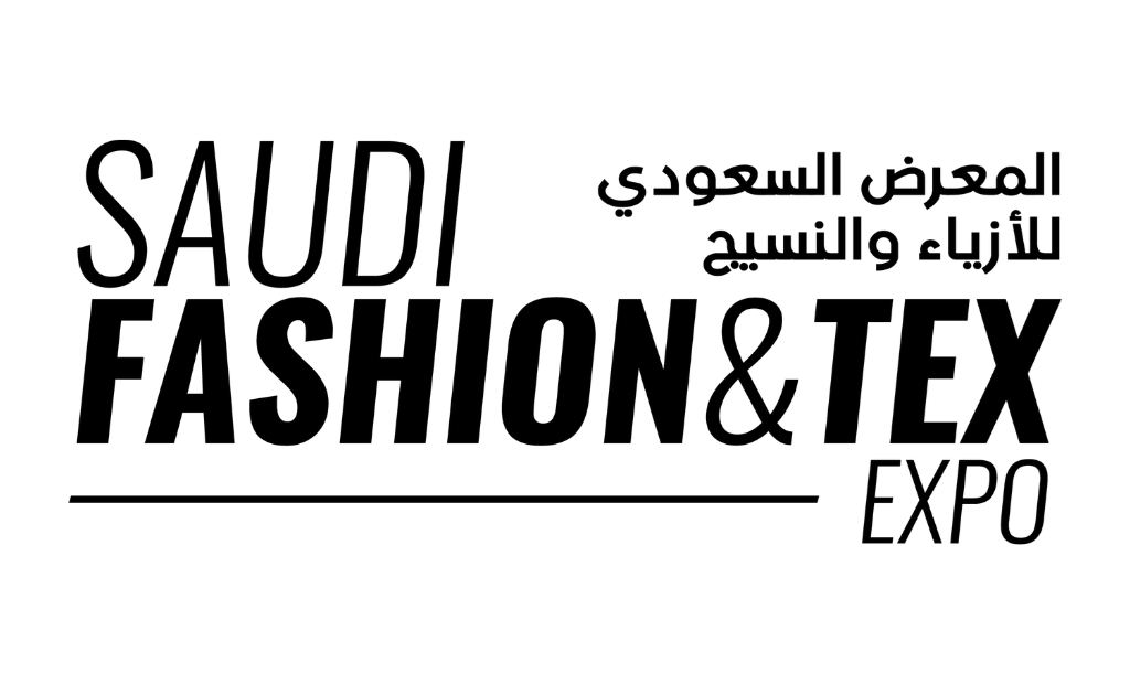 5th SAUDI FASHIONTEX EXPO
