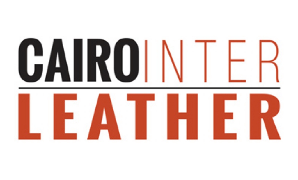 22nd CAIRO INTER LEATHER
