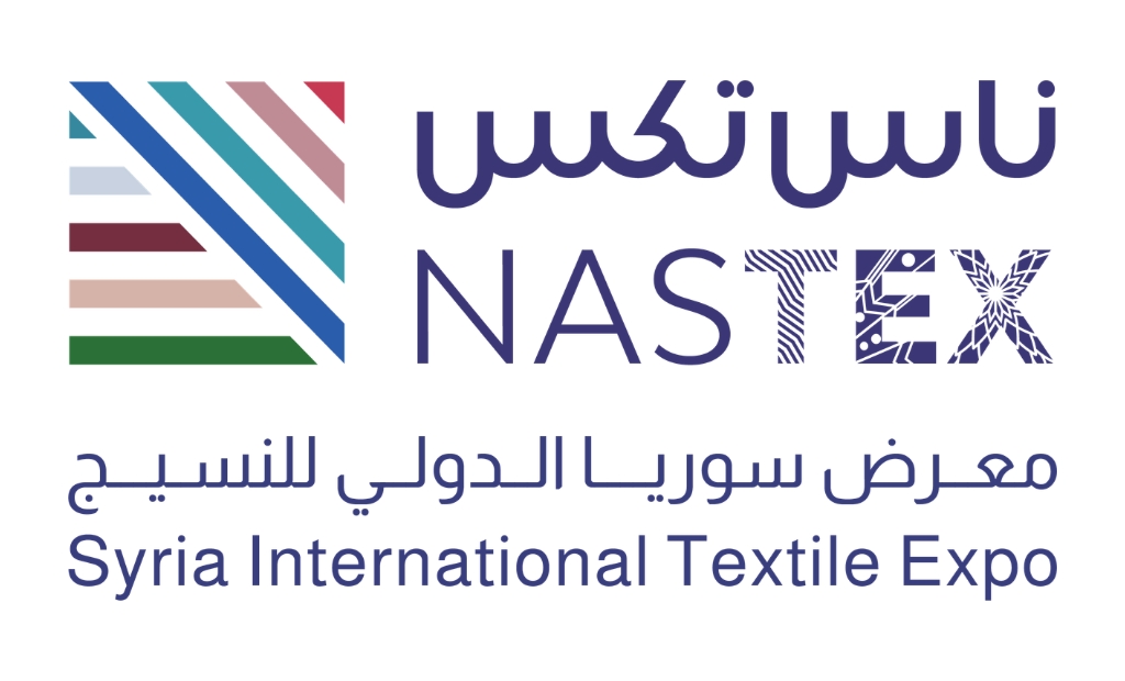 NASTEX