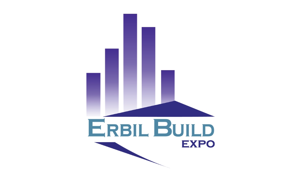 17th ERBIL BUILD EXPO