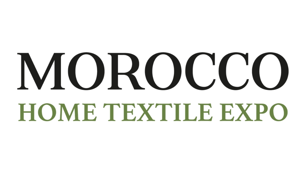 12th MOROCCO HOME TEXTILE EXPO