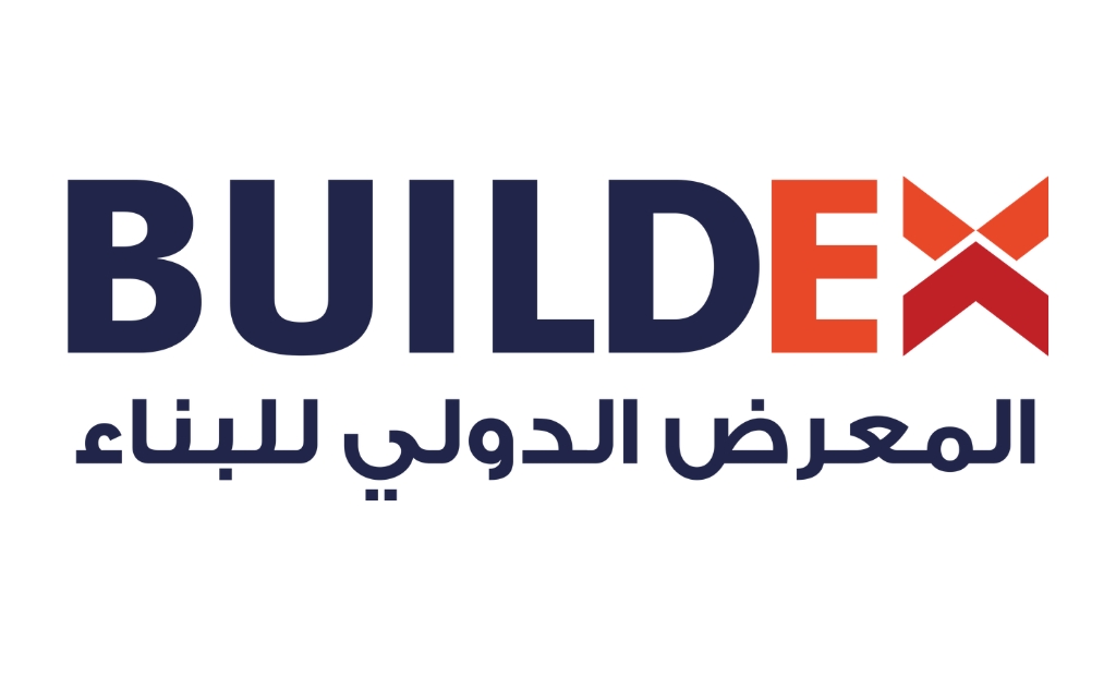 25th SYRIA BUILDEX