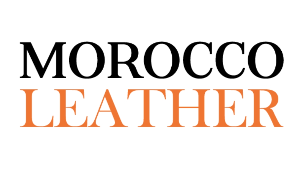 12th MOROCCO LEATHER