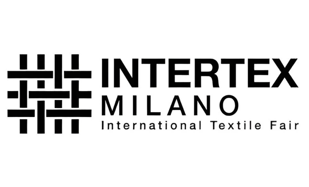 INTERTEX MILANO
