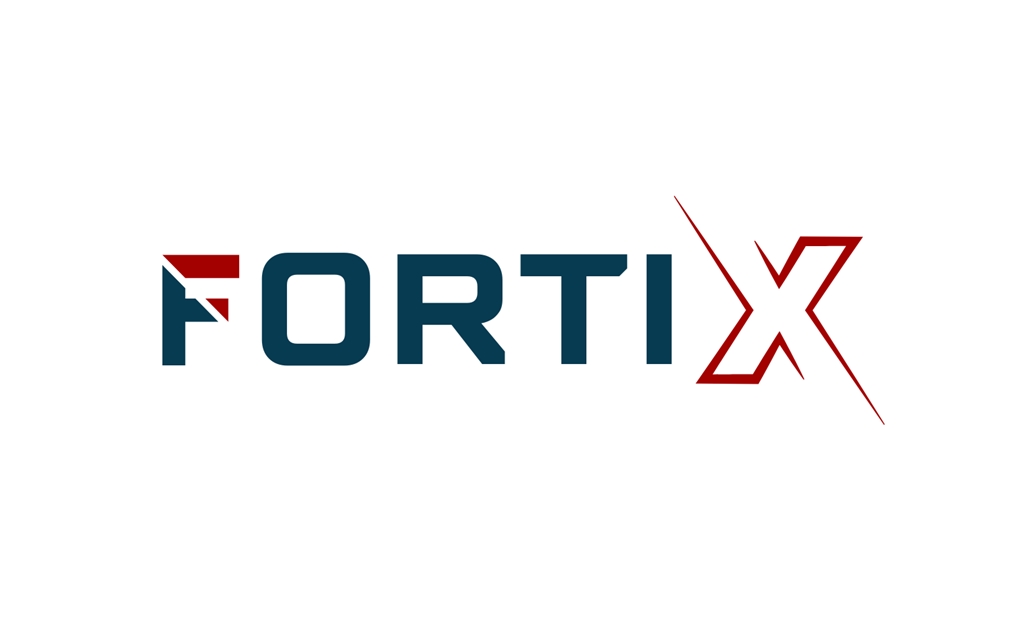 FORTIX