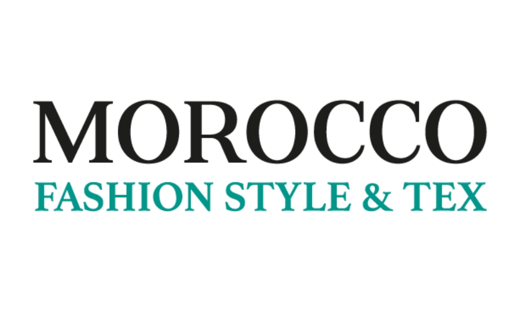 12th MOROCCO FASHION STYLE &TEX