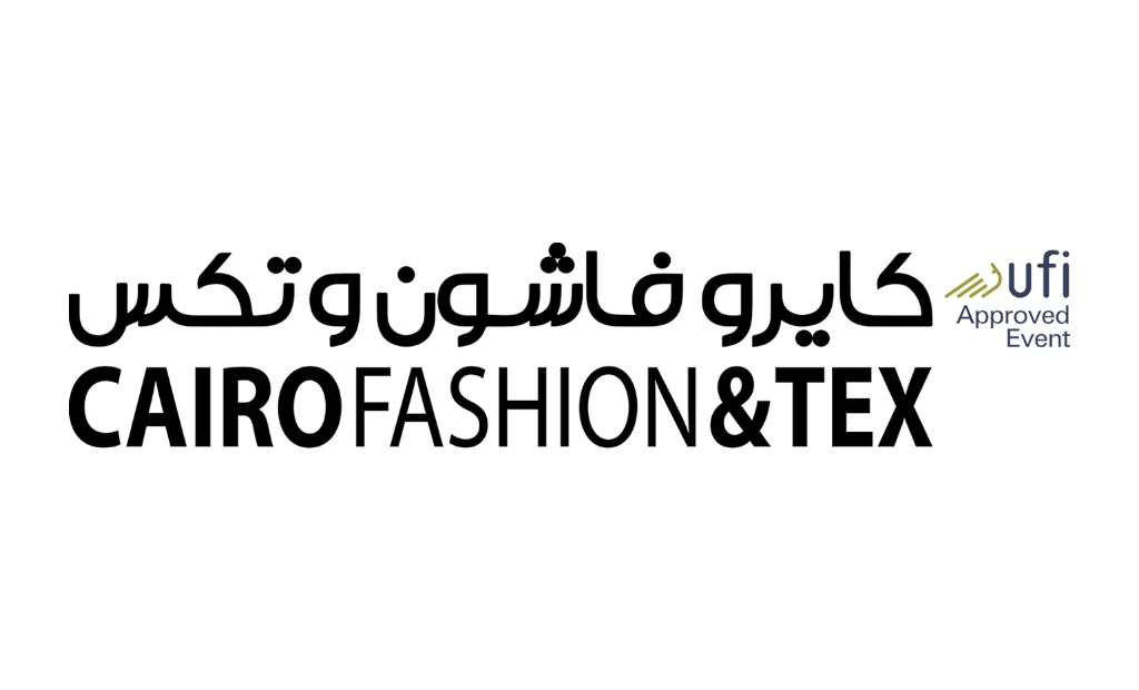 83rd CAIRO FASHIONTEX