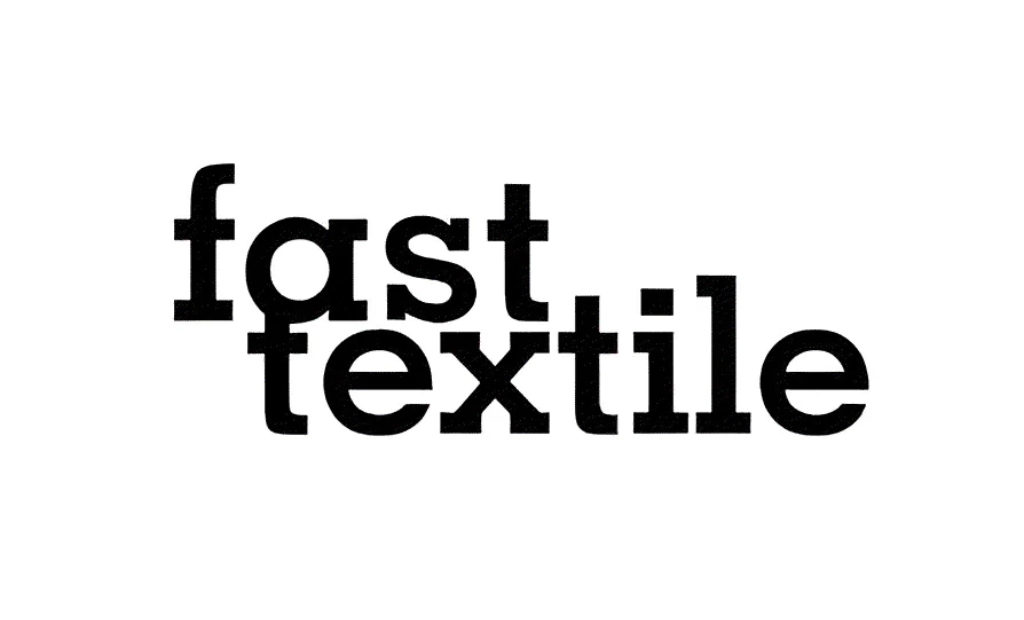 Fast Textile