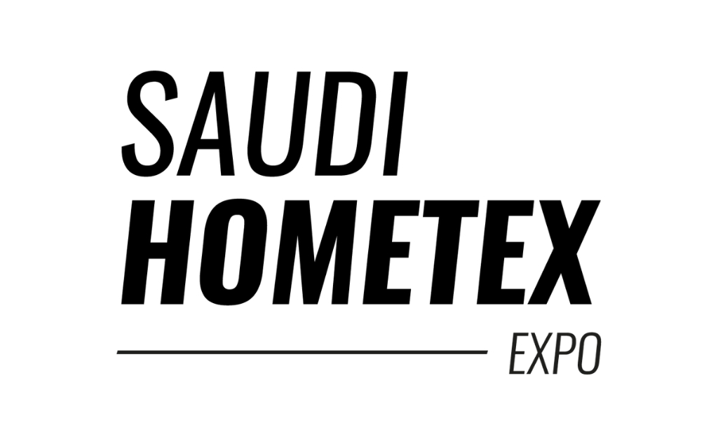 5th SAUDI HOMETEX EXPO